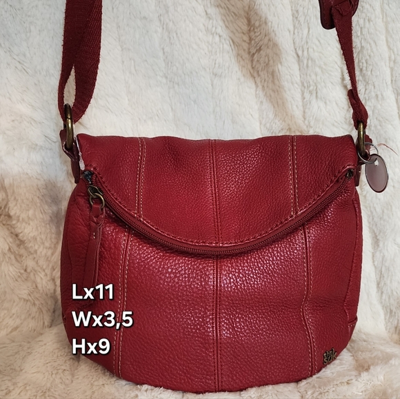 SOLD - Picture 4 of 4